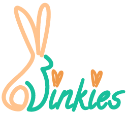 Binkies