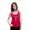 don't need therapy top roze